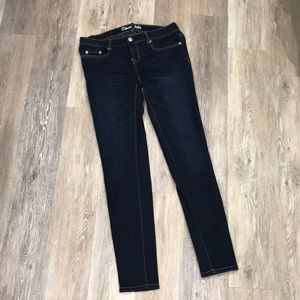 Aeropostale jeggings